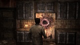 Konami bestätigt Silent Hill: Homecoming für den PC