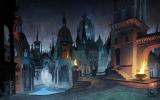 Project Copernicus - Erster Trailer zum Kingdoms of Amalur-MMO
