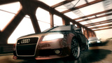 Need for Speed: Undercover - Neues Video zu EA's Renntitel erschienen