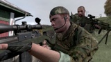 Riesenladung brandneuer Screenshots zu Armed Assault 2