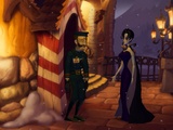Gewinnspiel zu A Vampyre Story
