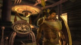 Neue Screenshots zu Rise of the Argonauts frisch von der GC