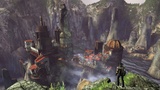 Neue Bilder zum Western-Shooter Damnation direkt von der GC