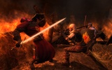 CD Projekt: Woran arbeiten die Macher von The Witcher?