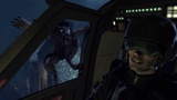Legendary: D&uuml;stere Screenshots zum Ego-Shooter erschienen