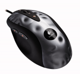 Weihnachts-Tipps: Günstige Hardware-Weihnachtsgeschenke für Gamer