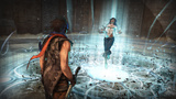 Prince of Persia: Release-Termin steht fest