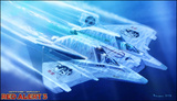 Alarmstufe Rot 3-Einheiten im Detail: Sea Wing und Stingray