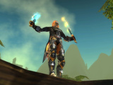 Runes of Magic: Details zum dualen Klassensystem des kostenlosen MMORPGs