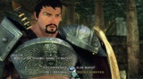 Neuer Story-Trailer zum Rollenspiel Rise of the Argonauts