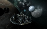 Neue Bilder zu X3: Terran Conflict von der Games Convention