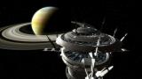 Die bestbewerteten Bilder der PC Games Community: Dezember 2010