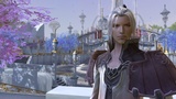 Aion 2.5: Gratis-Spielzeit für neue und ehemalige Spieler des CryEngine-MMORPGs 