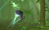 Neue Screenshots zu Aion: The Tower of Eternity