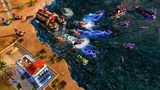 EA setzt für Command & Conquer: Alarmstufe Rot 3 auf SecuROM-Kopierschutz