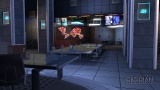 Neue Screenshots zum Agentenspiel Alpha Protocol