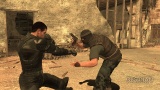 Alpha Protocol: HD-Trailer zum Spionage-Rollenspiel zeigt neue Spielszenen