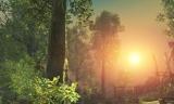 JoWood: Gothic 4-Publisher wird Teil von Nordic Games