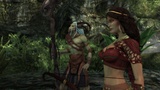 Neuer Story-Trailer zum Action-Rollenspiel Rise of the Argonauts