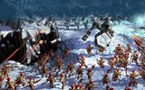 Neue Games Convention-Screenshots zu Battleforge