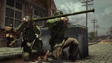Teamwork-Video zu Brothers in Arms: Hell's Highway erschienen