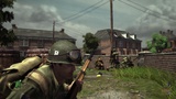 Teamwork-Video zu Brothers in Arms: Hell's Highway im Stream