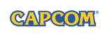 Capcom: E3 Line-Up steht - Dead Rising 2 dabei