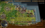 Civilization 4: Colonization - Zw&ouml;lf neue Screenshots