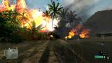 Crysis Xtreme FX 2 Quality Mod mit sensationellen Partikeleffekten