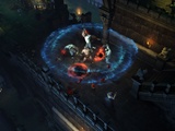 Brandneue HighRes-Bilder zu Diablo 3 in unserer Galerie!