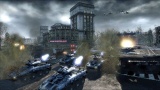 Neue Bilder zu Tom Clancy's Endwar, kommt es auch für den PC?