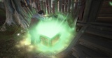 Neue Bilder zu Fable 2
