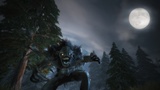 Neue schaurige Screenshots zu Fable 2