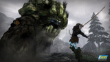 Fable 2: Launch-Trailer zum Rollenspiel und geleakte Xbox 360-Version?