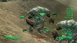 Fallout 3 Mods: Die besten Modifikationen für Bethesdas Rollenspiel