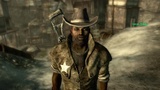 Fallout 3: Erster Patch für die PC-Version
