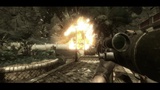 Far Cry 3 ist bereits in Arbeit und spielt wie Far Cry 2 in Afrika