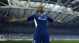 FIFA 09 startet mit rekordverdächtigen Verkaufszahlen