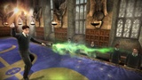 Neuer Trailer zu Harry Potter und der Halbblutprinz bei uns im Stream