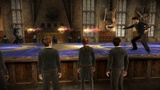 Vier neue Screenshots zu Harry Potter und der Halbblutprinz