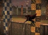 EA verschiebt Harry Potter und der Halbblutprinz auf Sommer 2009