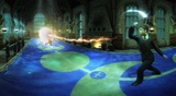 Zwei Mega-High-Res Screenshots zu Harry Potter und der Halbblutprinz