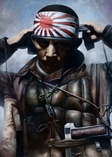 Paradox kündigt Runden-Strategiespiel Hearts of Iron 3 an