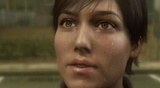 Emotionale Bilder zu Heavy Rain: So sehen Spiele der nächsten Generation aus
