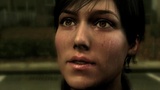 Beeindruckender GC-Trailer und neue Bilder zu Heavy Rain