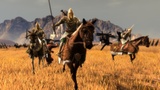 Der Herr der Ringe: Die Eroberung: Release-Termin steht fest