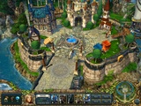 King's Bounty-MMO für Russland angekündigt