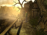 Neue stimmungsvolle Bilder zum Adventure Memento Mori veröffentlicht