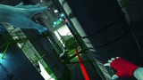 Gerücht: Keine PC-Version von Mirror's Edge mehr in diesem Jahr?