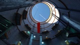 Geht das auch im echten Leben? - Mirror's Edge trifft Le Parcours im Video